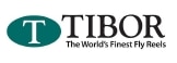 Tibor Reels Logo